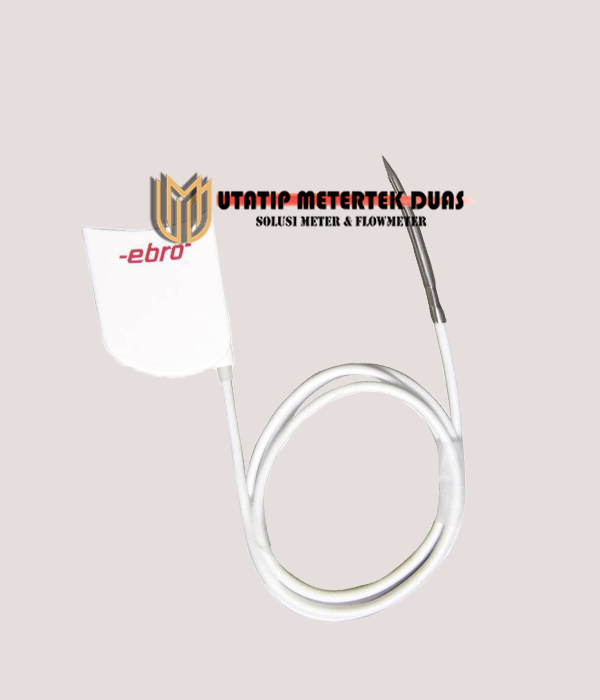 EBRO TPC 300 Temperature Sensor
