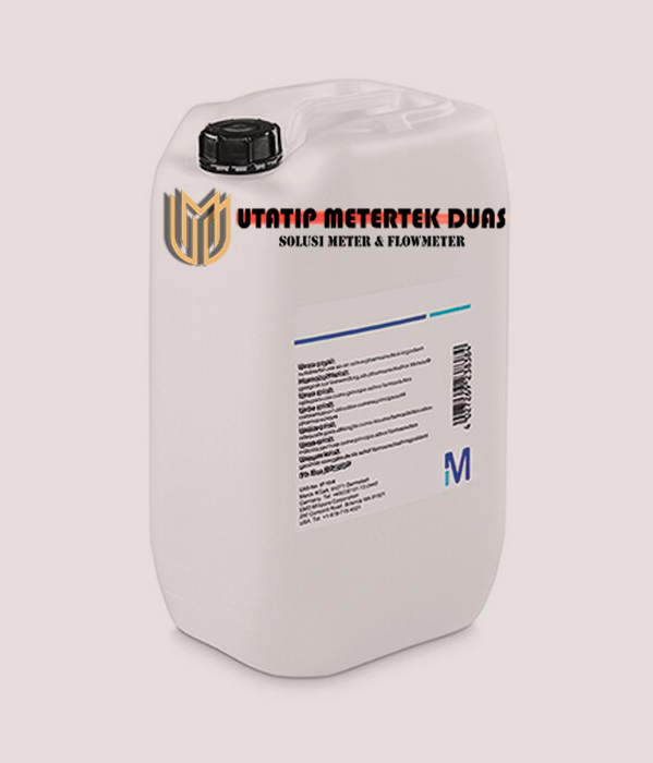 So3 Merck MERCK – Sulfuric acid 95-98% – EMPROVE® ESSENTIAL Ph Eur,BP,JPE,NF ...